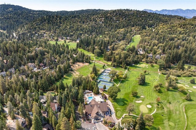 MLS #PW24210138 image #38