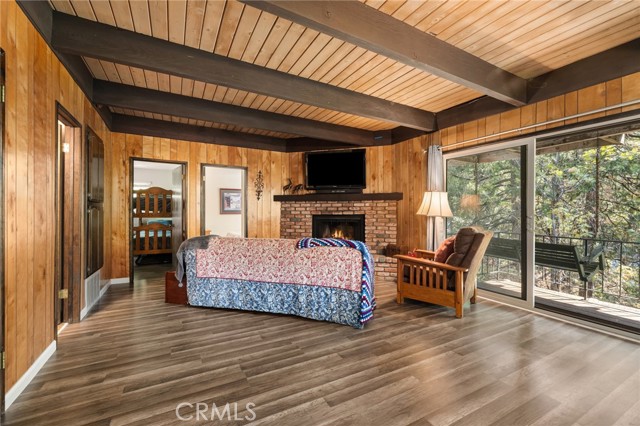 MLS #PW24210138 image #4