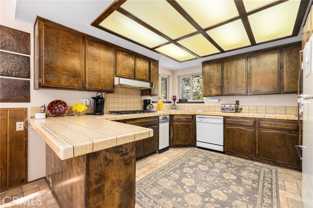 MLS #PW24210138 image #44