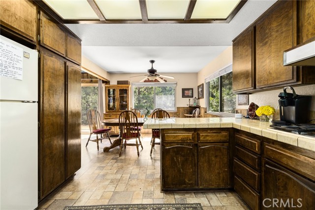 MLS #PW24210138 image #46