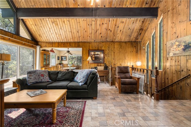 MLS #PW24210138 image #47