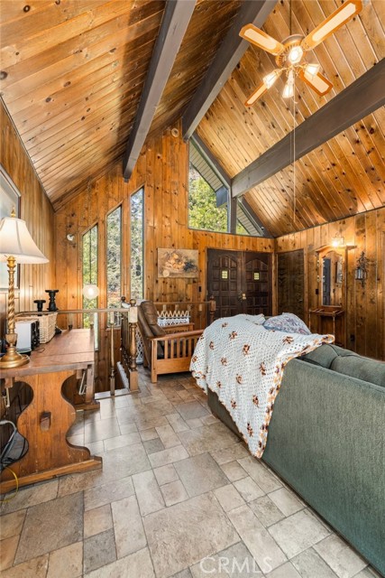 MLS #PW24210138 image #49