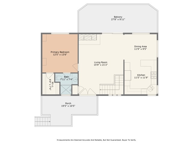 MLS #PW24210138 image #5