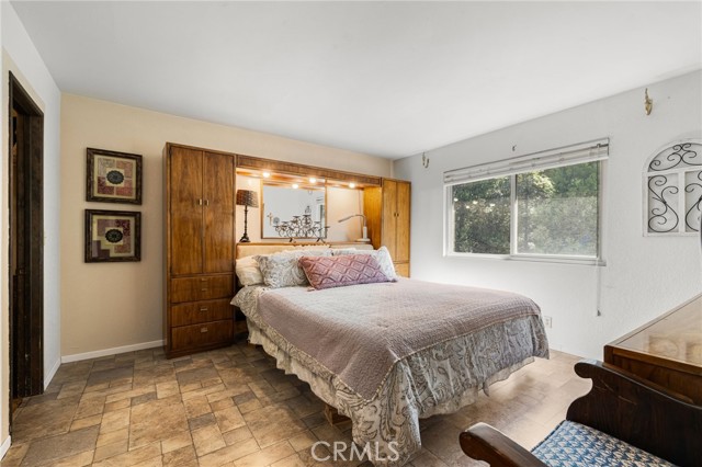 MLS #PW24210138 image #50