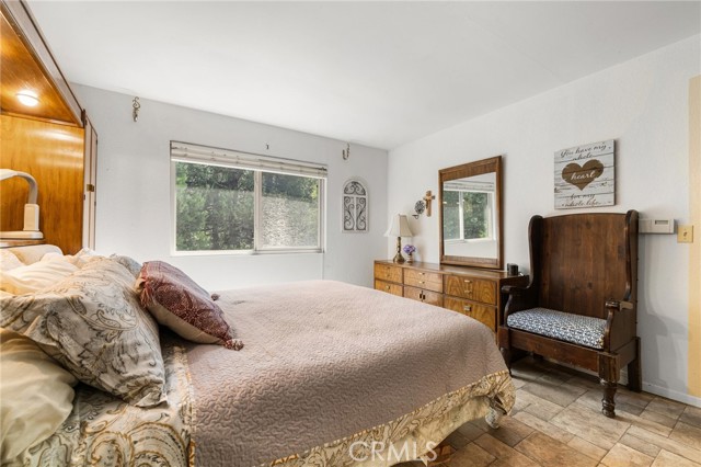 MLS #PW24210138 image #51