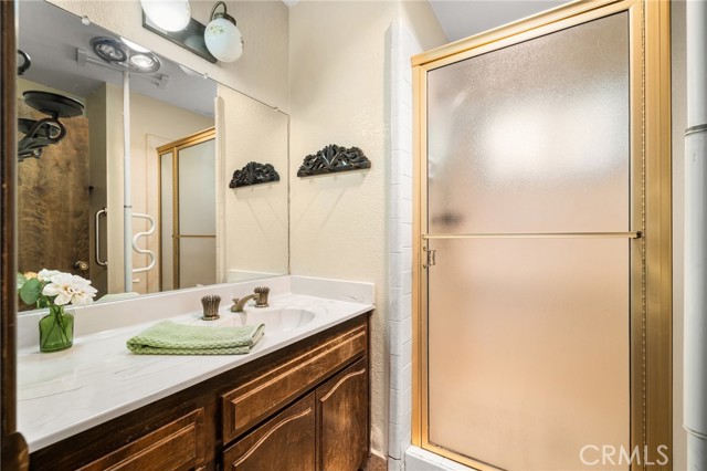 MLS #PW24210138 image #53