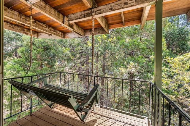 MLS #PW24210138 image #54