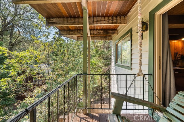 MLS #PW24210138 image #55