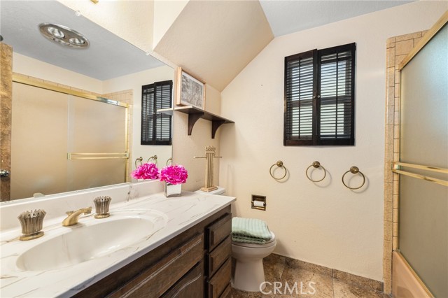 MLS #PW24210138 image #56