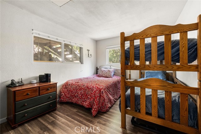 MLS #PW24210138 image #57