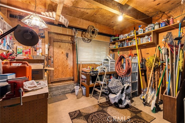 MLS #PW24210138 image #59