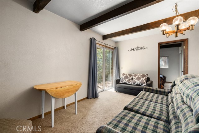 MLS #PW24210138 image #60