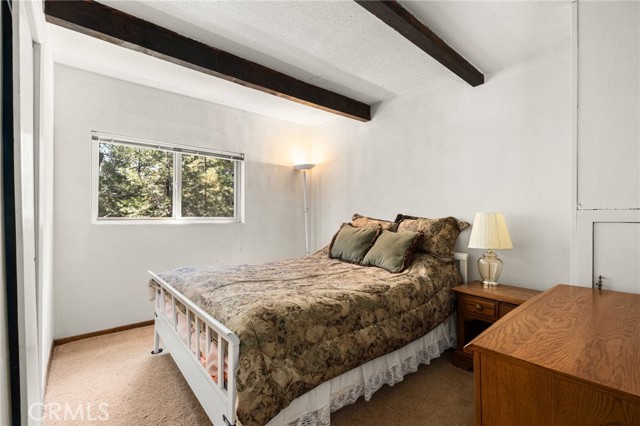 MLS #PW24210138 image #64