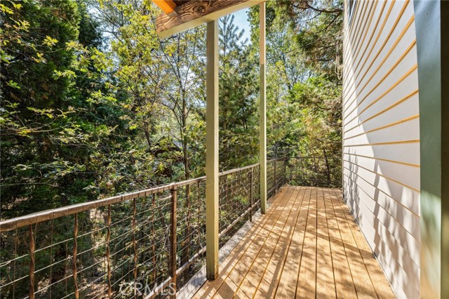 MLS #PW24210138 image #66