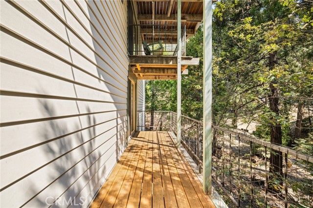 MLS #PW24210138 image #67