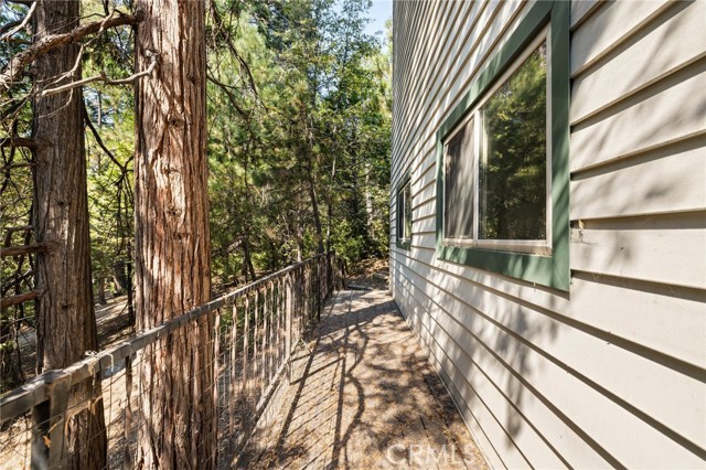 MLS #PW24210138 image #68