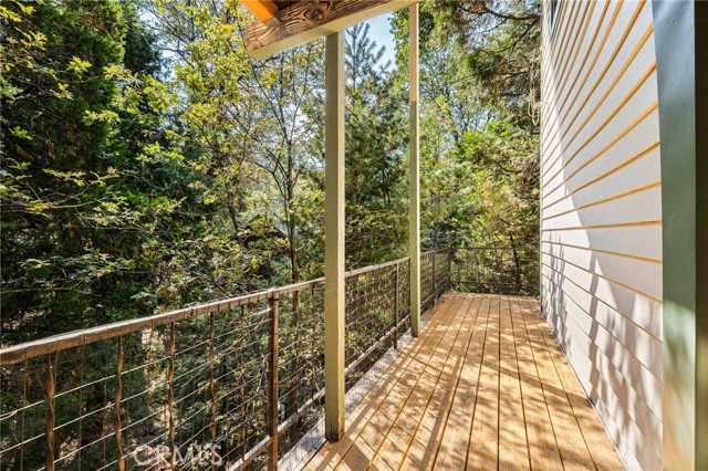 MLS #PW24210138 image #69