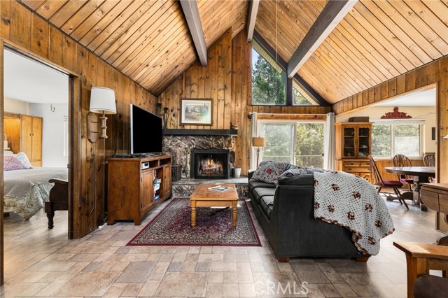 MLS #PW24210138 image #7