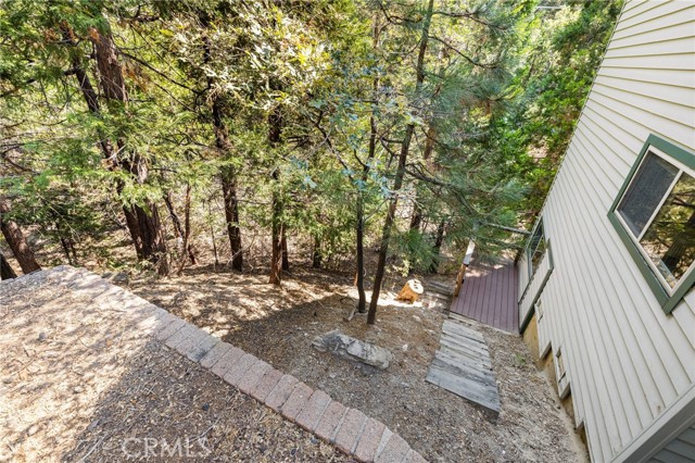 MLS #PW24210138 image #72