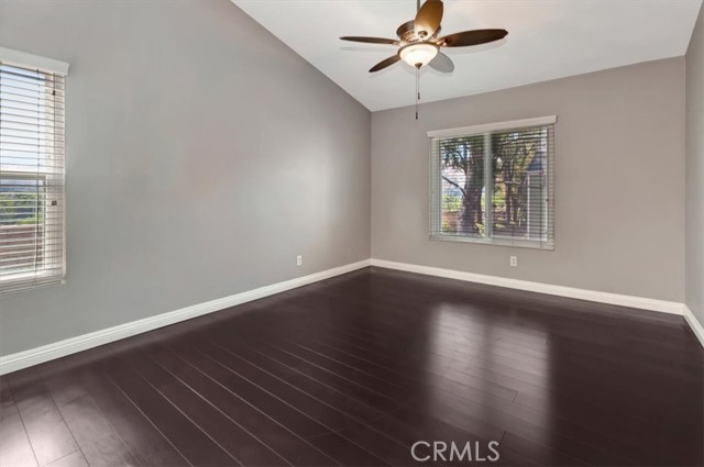 MLS #PW24210635 image #10