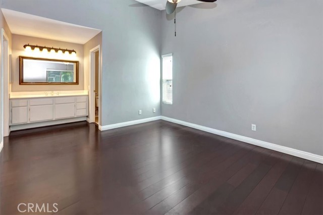 MLS #PW24210635 image #11