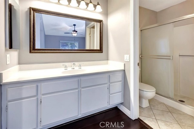 MLS #PW24210635 image #12