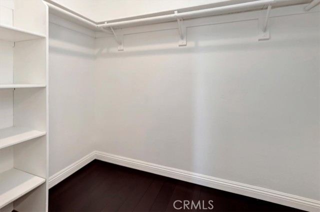 MLS #PW24210635 image #13