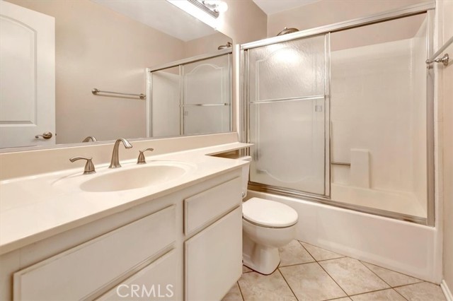 MLS #PW24210635 image #15