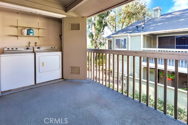 MLS #PW24210635 image #16