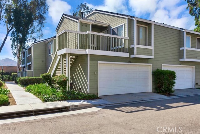 MLS #PW24210635 image #18