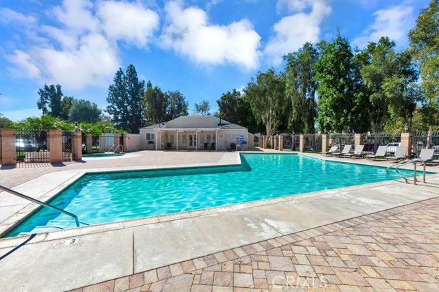 MLS #PW24210635 image #19