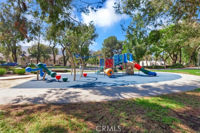 MLS #PW24210635 image #21