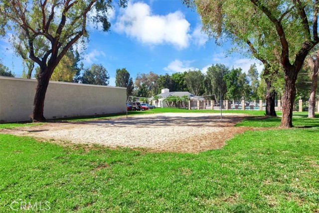 MLS #PW24210635 image #22