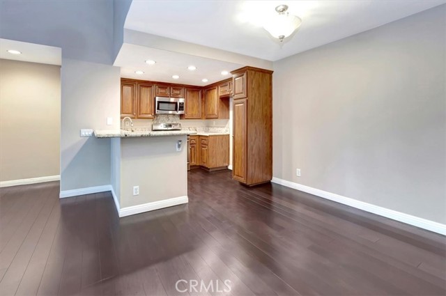 MLS #PW24210635 image #5