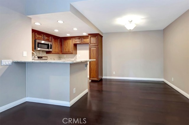 MLS #PW24210635 image #6