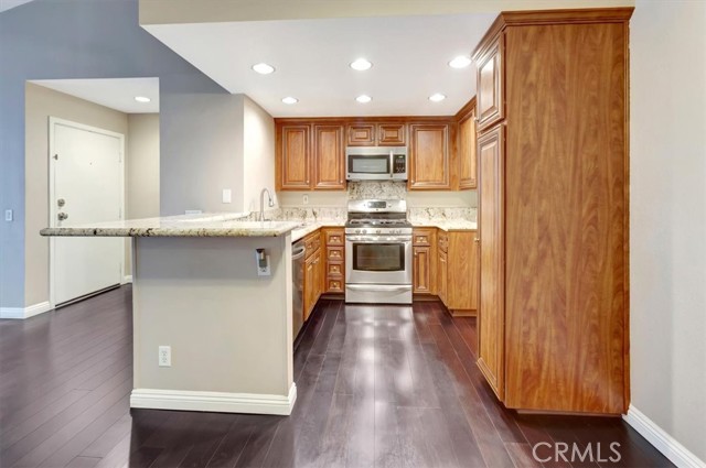 MLS #PW24210635 image #7