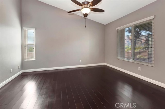 MLS #PW24210635 image #9