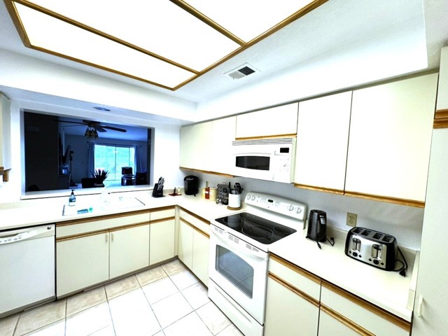 MLS #PW24212669 image #14