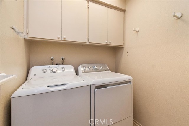 MLS #PW24212669 image #18