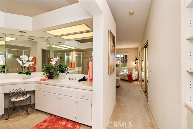 MLS #PW24212669 image #20