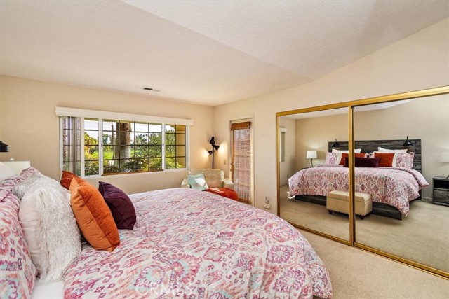 MLS #PW24212669 image #22