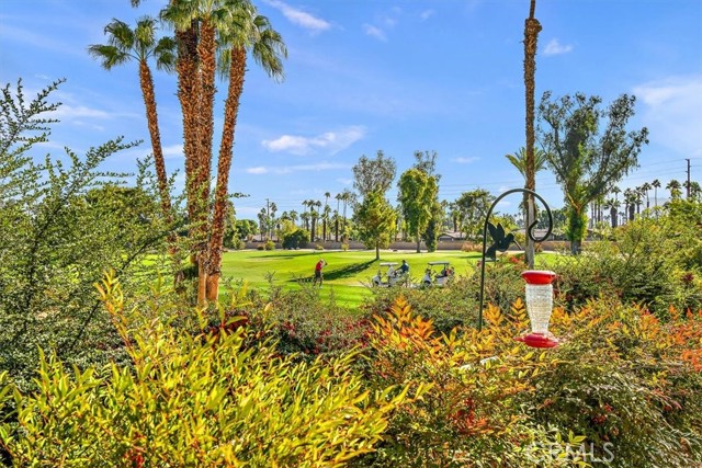 MLS #PW24212669 image #30