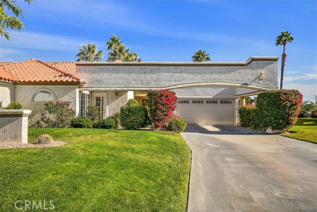 MLS #PW24212669 image #39