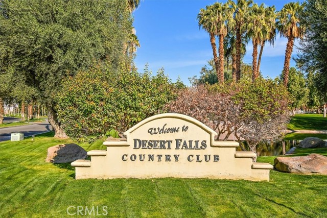 MLS #PW24212669 image #41