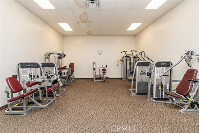 MLS #PW24212669 image #44