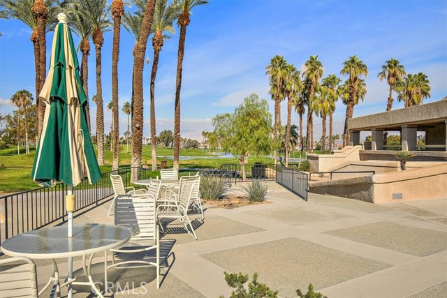 MLS #PW24212669 image #49