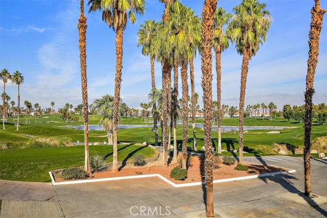 MLS #PW24212669 image #50