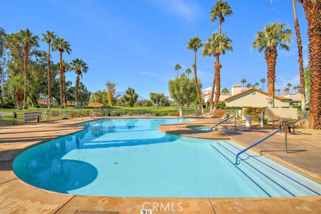 MLS #PW24212669 image #52