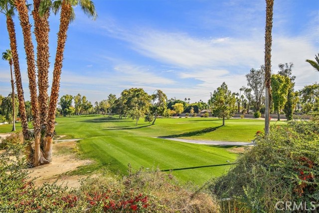 MLS #PW24212669 image #57