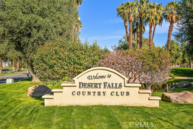 MLS #PW24212669 image #62